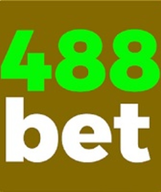 avatar 488bet