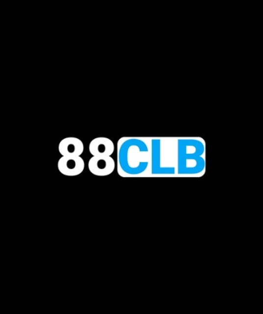 avatar 88Clbncomvn