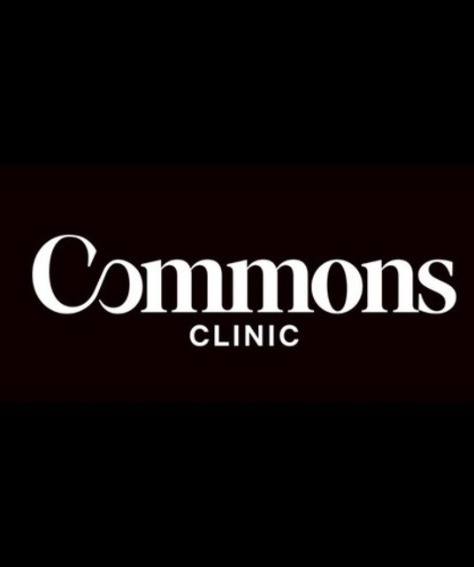 avatar Commons Clinic