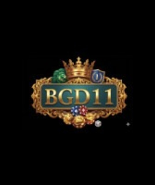 avatar bgd11itcom