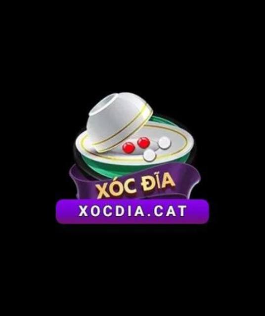avatar xocdia cat