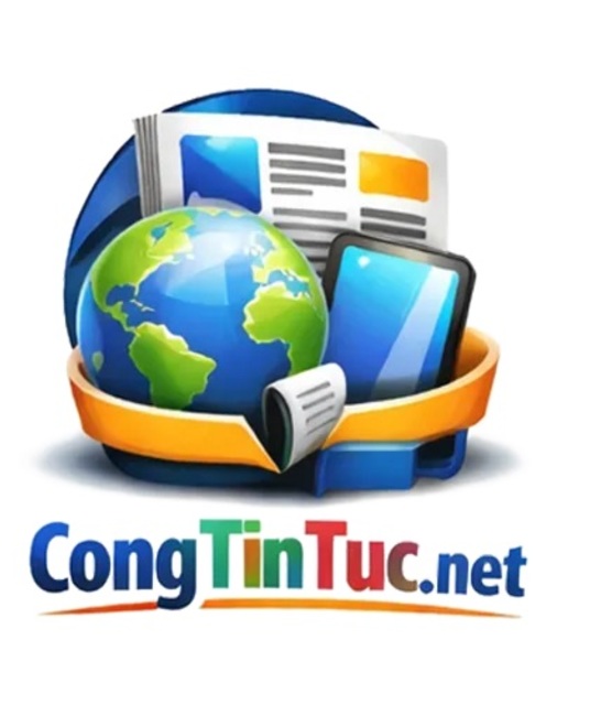 avatar congtintucnet
