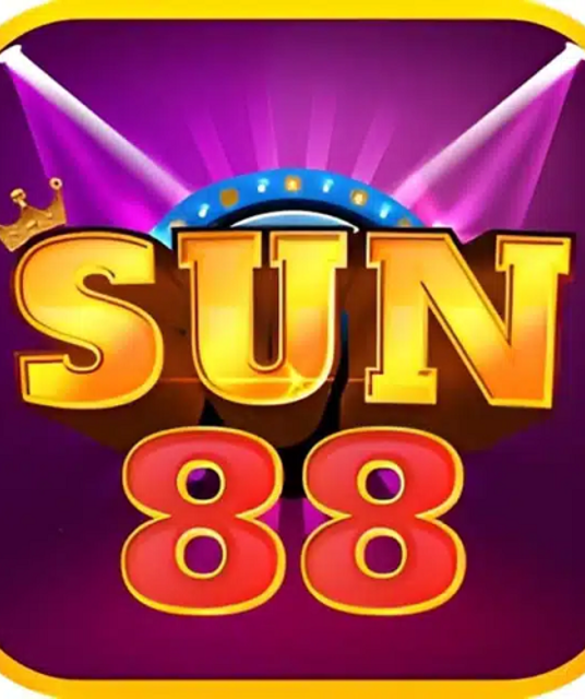 avatar sun88grcom