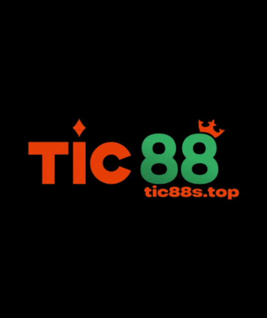avatar tic88stop
