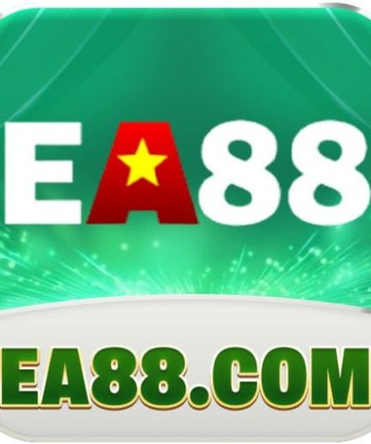 avatar EA88