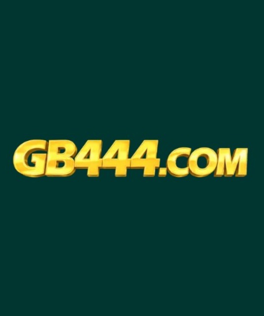 avatar gb444art