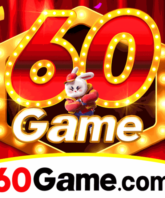 avatar xe60game