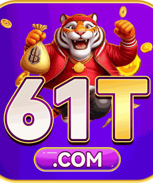 avatar tl61tffuyo