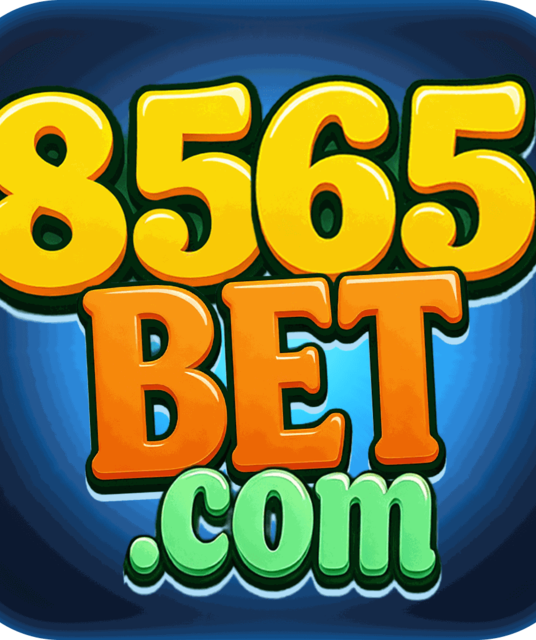 avatar af8565bet