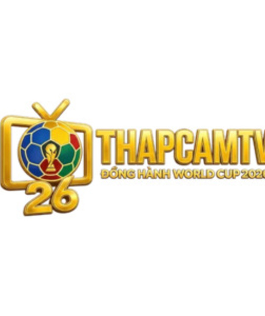 avatar chinadamcom