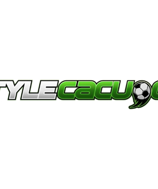 avatar tylecacuoc55com