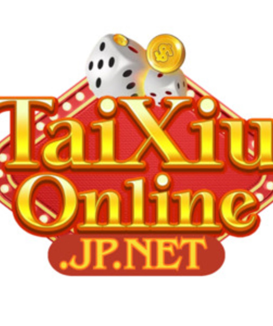 avatar taixiuonlinejpnet1