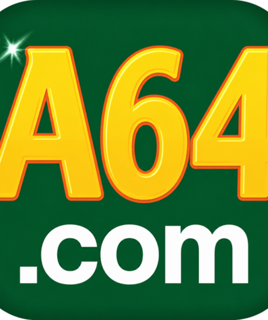 avatar a64rfaofdn