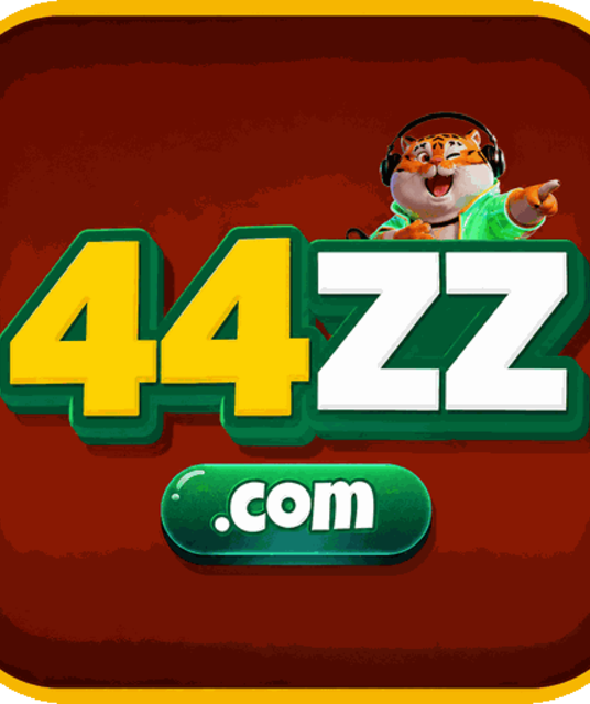 avatar ck44zz
