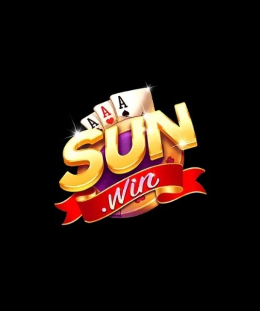avatar sunwin20gbnet1