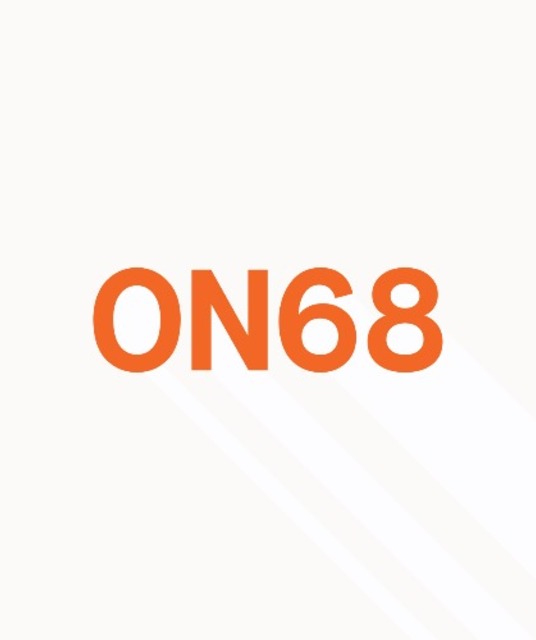 avatar ON68