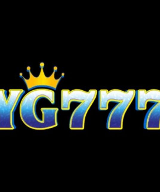 avatar yg777casinoapp