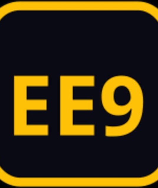 avatar ee9official
