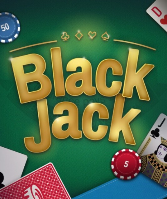 avatar Blackjack