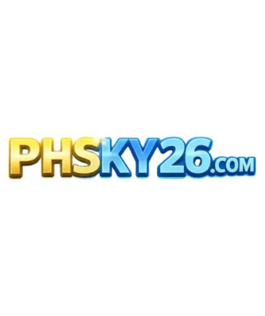 avatar PHSKY COM
