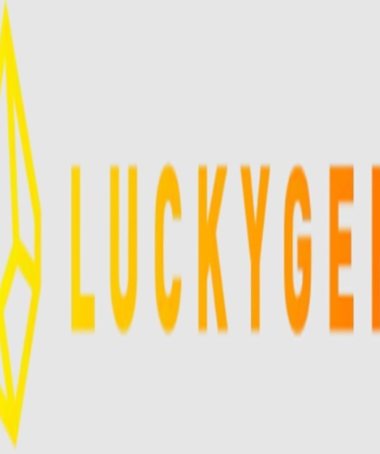 avatar Luckygem Casino