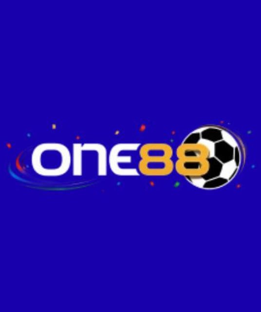 avatar One888 CC