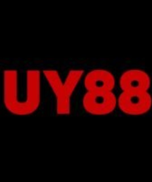 avatar nhà cái uy88