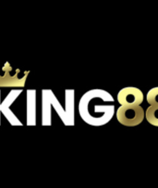avatar king88netim