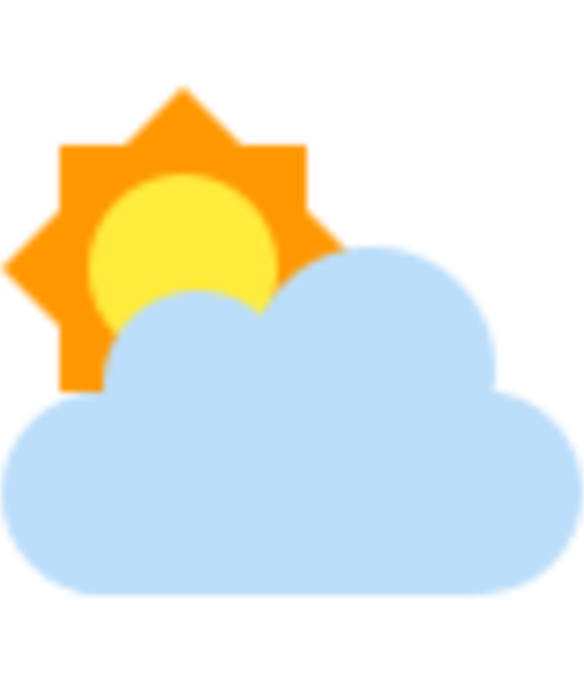 avatar thoitiet11s