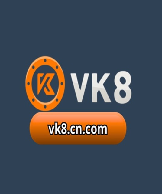 avatar vk8cncom