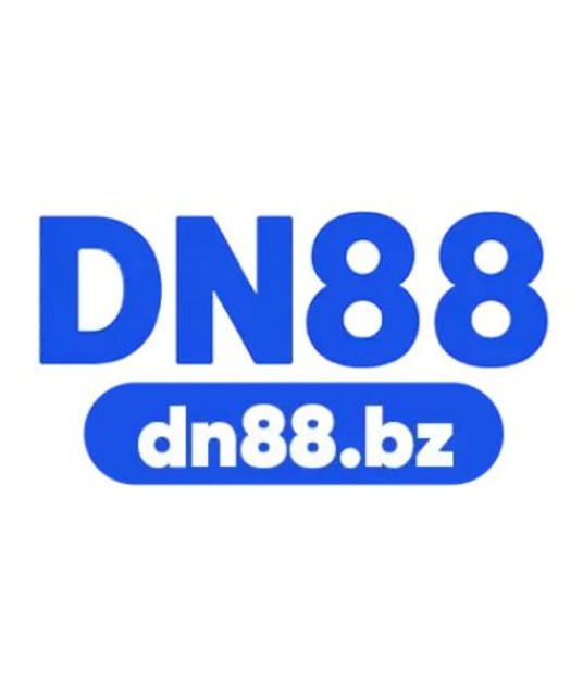 avatar dn88bz