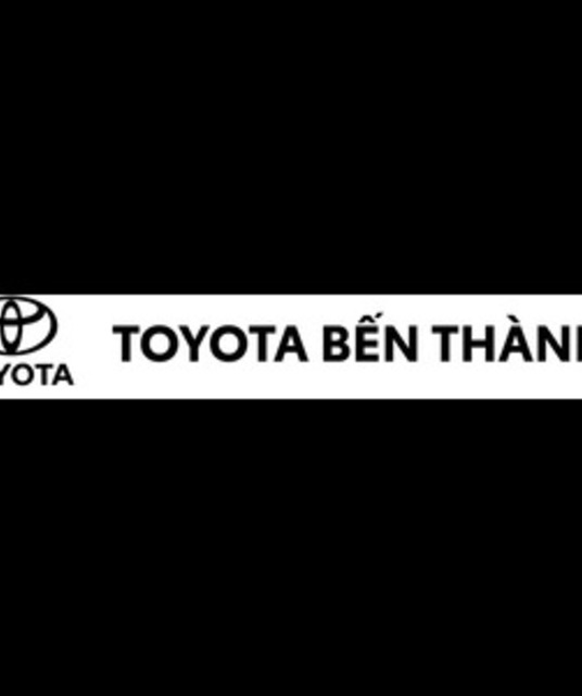 avatar toyotabenthanh3scom