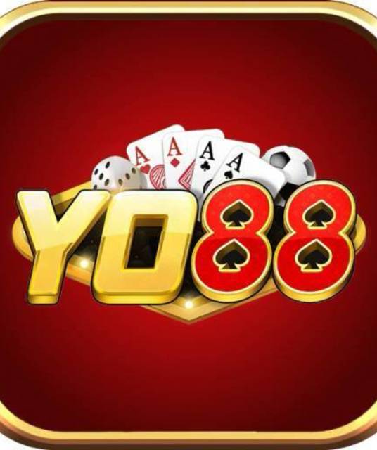 avatar YO88