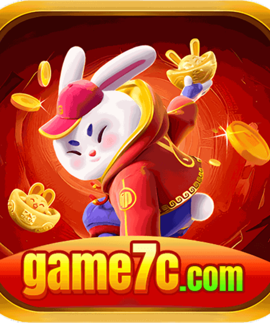 avatar game7c