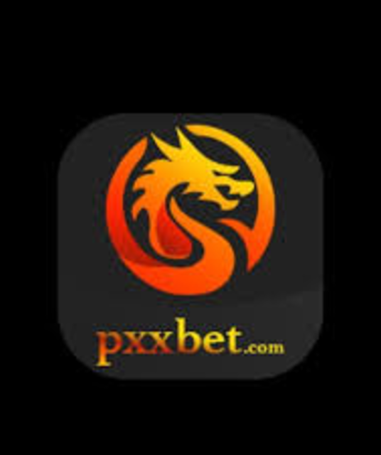 avatar pxxbet