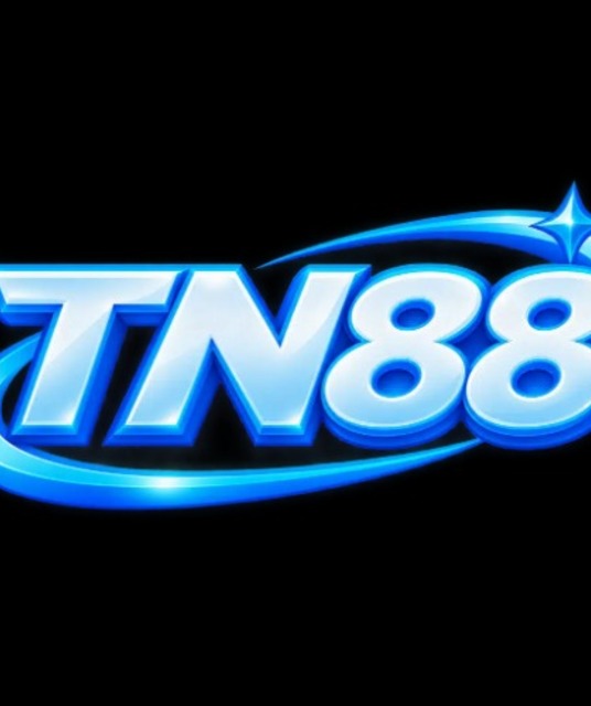avatar KNTN88AA Pro