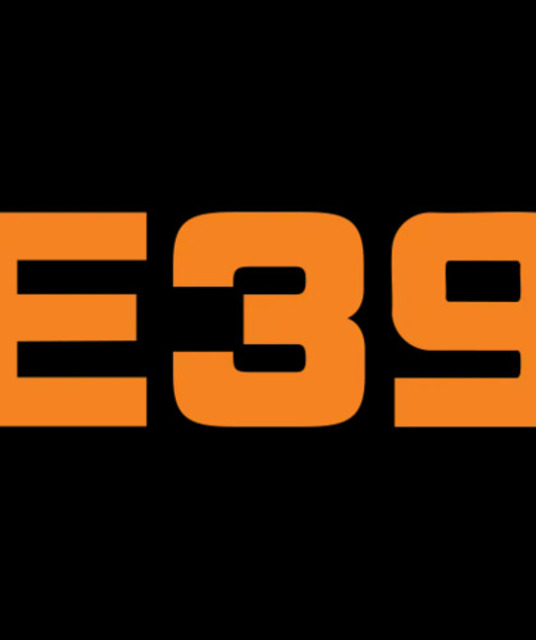 avatar e39fit