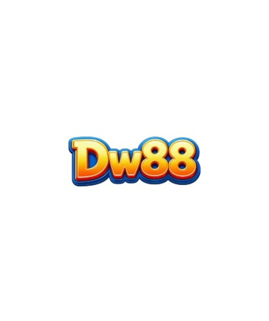 avatar DW88