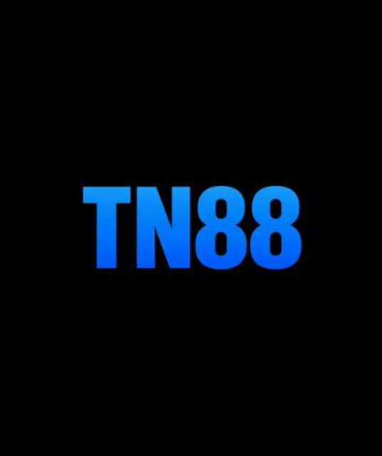 avatar tn88tv