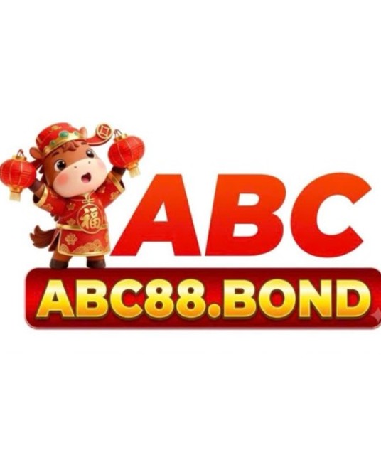 avatar ABC8