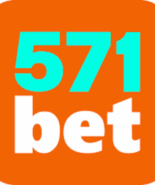 avatar nt571bet