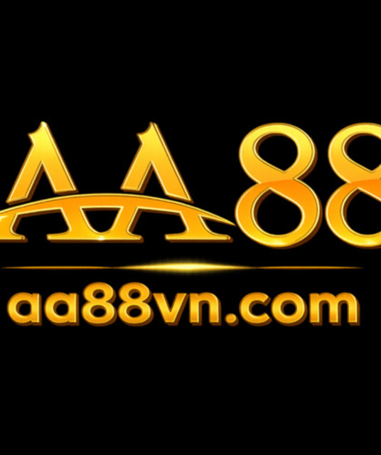 avatar aa88vncom1