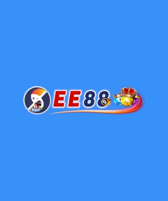 avatar EE88