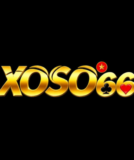avatar XOSO66
