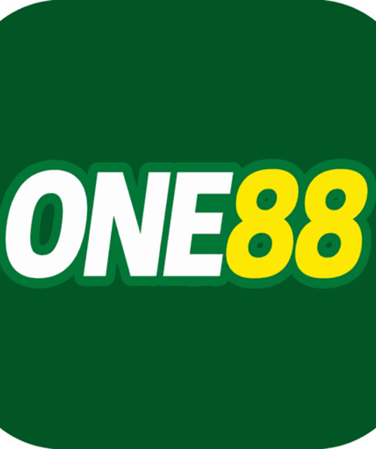 avatar one88edgll