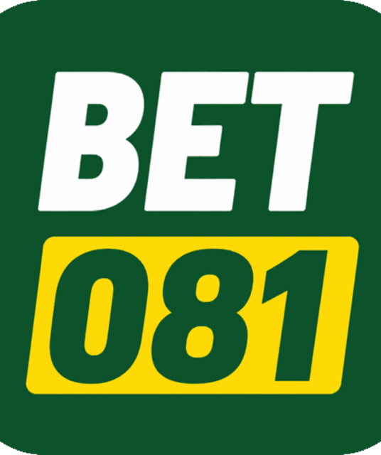 avatar bet081