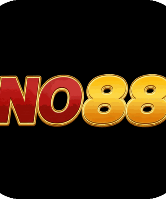 avatar no88ymmauy