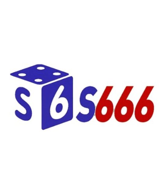 avatar S666S Love