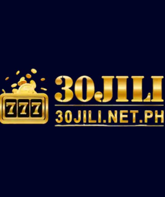 avatar Casino 30JILI