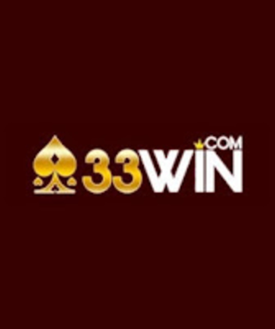 avatar 33WIN